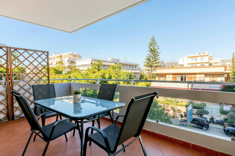 Others 5, Boutique52 Luxury Apartments, Attica