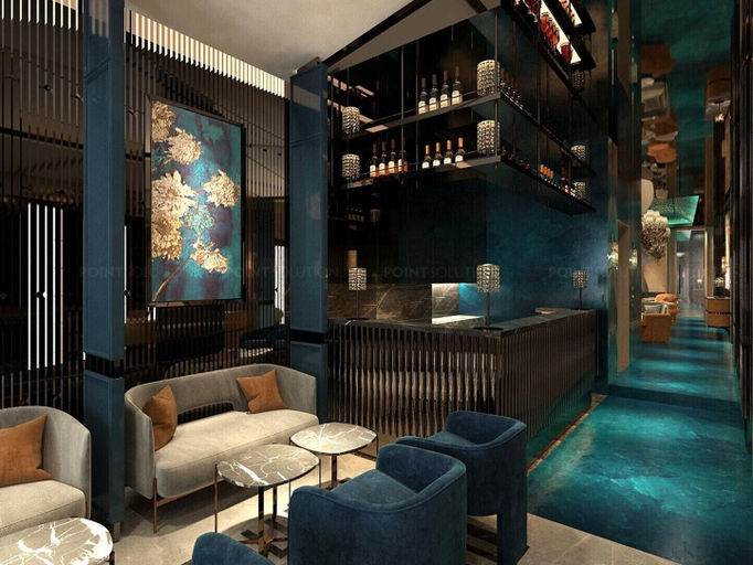 Others 2, La Passion Premium Cau Go Hotel, Hoàn Kiếm