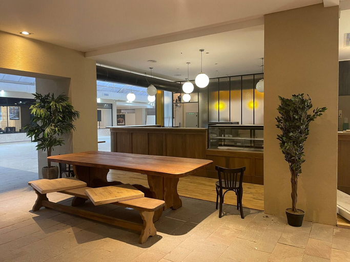 Others 5, Luxury and Comfort in San Telmo- Your Exclusive Retreat Num4912, Distrito Federal
