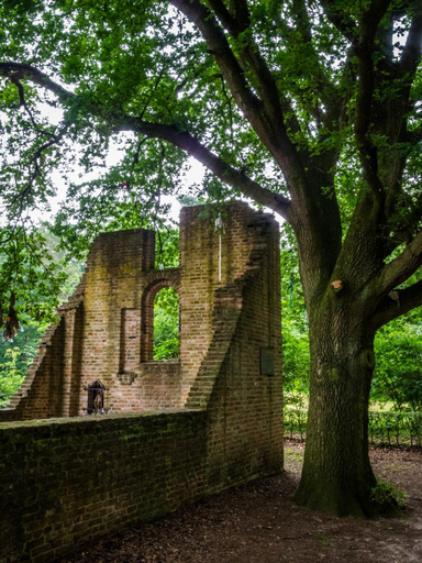 Others 5, B&B bij de 3 linden, Wijchen