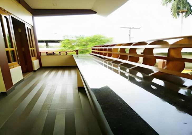 Others 4, Signature Stay, South Andaman