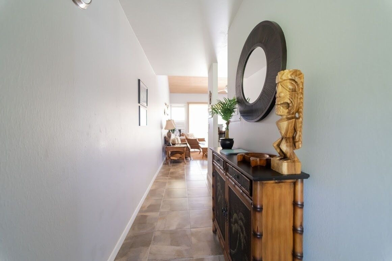 Turtle Bay Hale Lani***ta-030645555201 1 Bedroom Condo by RedAwning, Honolulu