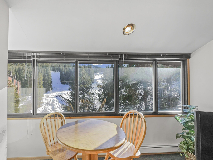 Others 4, Cj404 Copper Junction 3 Bedroom Condo by RedAwning, Summit