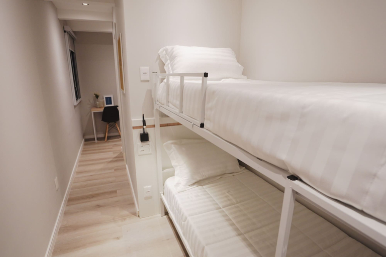 Bedroom 13