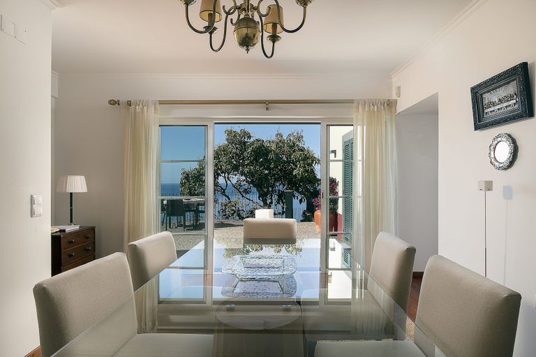Living room 5, Casa do Julio by Our Madeira, Calheta