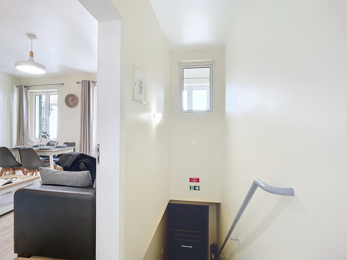 Room 3, Marias Place by Atlantic Holiday, Funchal