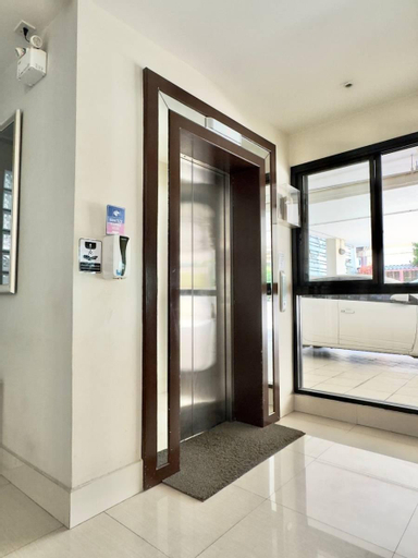 Others 4, Peaberry Place - Peaberry Place Apartment, Chatuchak