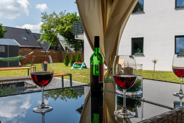 Others 5, Apartamenty Pod Cisem Lux, Kłodzko