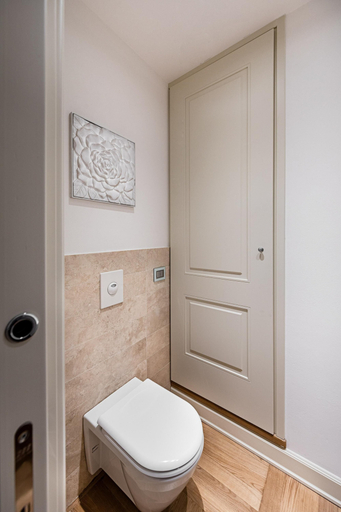 Others 5, Luxury Lake Front Catullo A2 by Wonderful Italy, Brescia