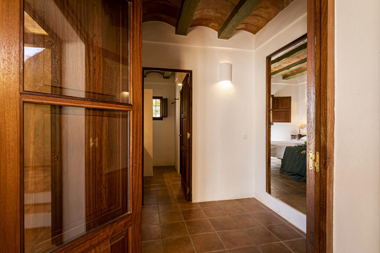 Others 2, CAN NOVES - Villa de 4 Suites 34 y 22, Baleares
