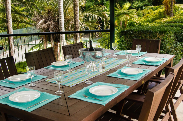 Others 5, Montville Mountain Inn Resort, Maroochy