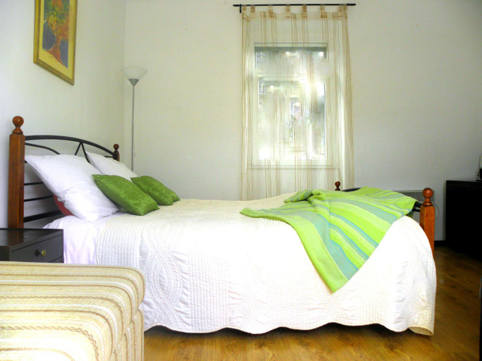 Bedroom, Pansion Sibenik, Šibenik
