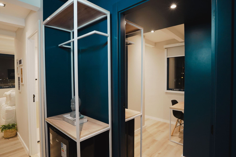 Bathroom 9