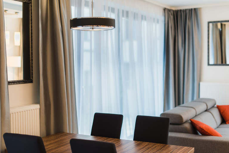 Others 5, Exclusive Apartments | Wroclaw City Centre, Środa Śląska