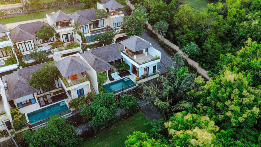 Exterior & Views 2, Villa Jade, Badung