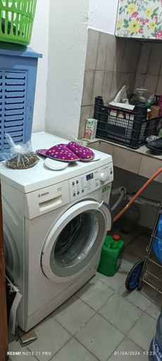 Others 5, ŞÇ AKDENİZ GRUP GAYRİMENKUL KONAKLAMA, Antalya