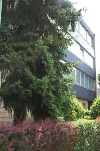 CREO Munich City, München