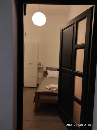 Others 2, Room Anthea 2, Opatija/Veprinac