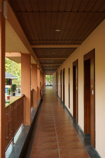 Others 5, Aananda wellness and resorts, Dakshina Kannada