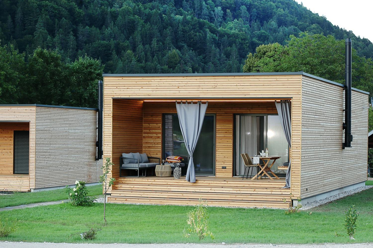 Others 5, Seehaus Karnten, Klagenfurt Land