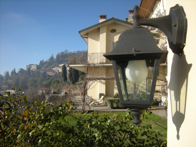 Scenery 2