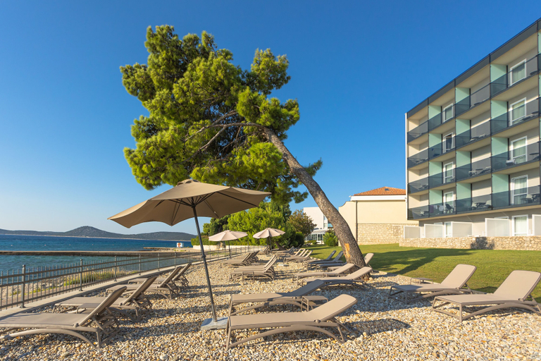 Exterior & Views 2, Villa Arausa, Vodice
