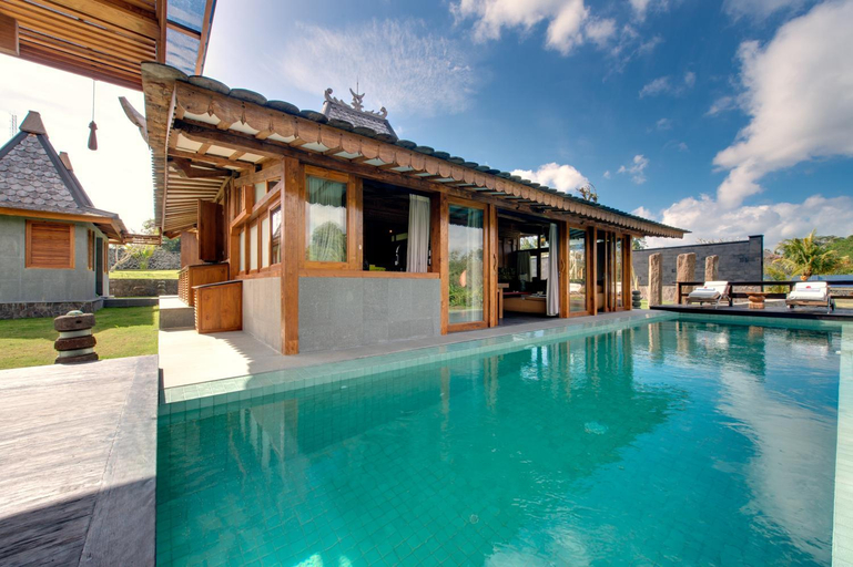 Others 3, Bali Luxury Boutique Resort and SPA, Tabanan