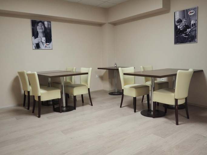 Others 4, Pension Inspirace Kolin, Kolín
