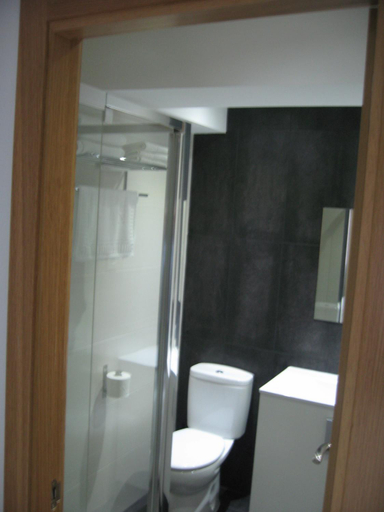 Others 5, Hostal Libertad, Asturias