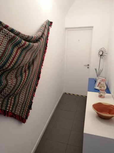 Others 5, The Aqueduct Guesthouse, Évora