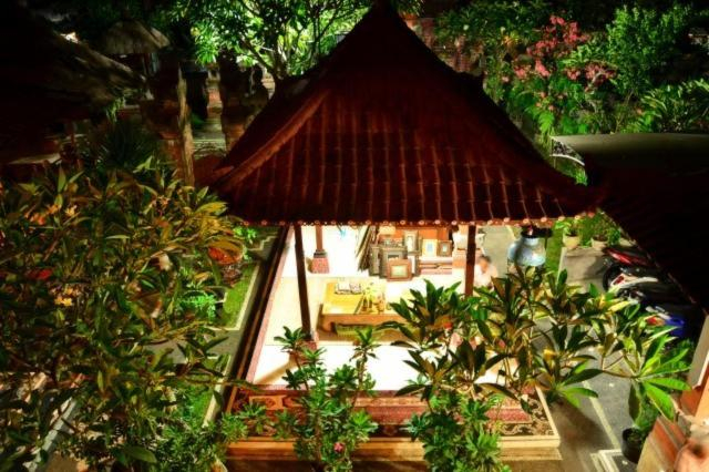 Others 3, Nyoman Murjana Homestay, Gianyar