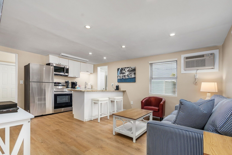 Others