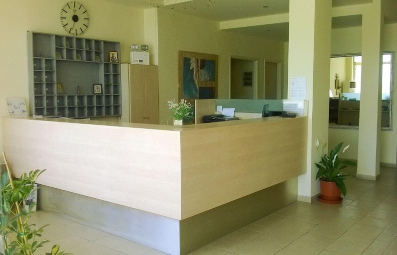 Public Area 4, ASTIR COSY LIVING HOTEL, Central Greece