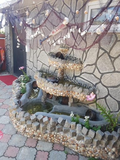 Others 5, İSTANBUL YILDIZ HOTEL, Marmaraereğlisi