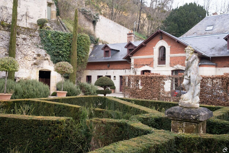 Scenery 12