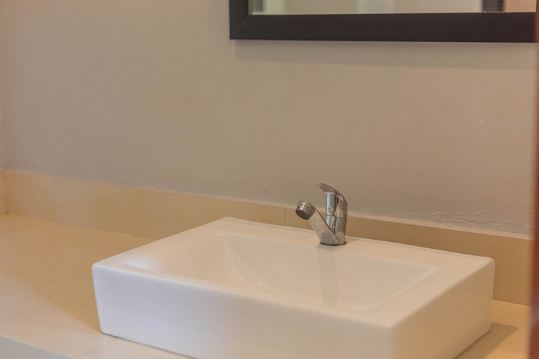 Bathroom 7
