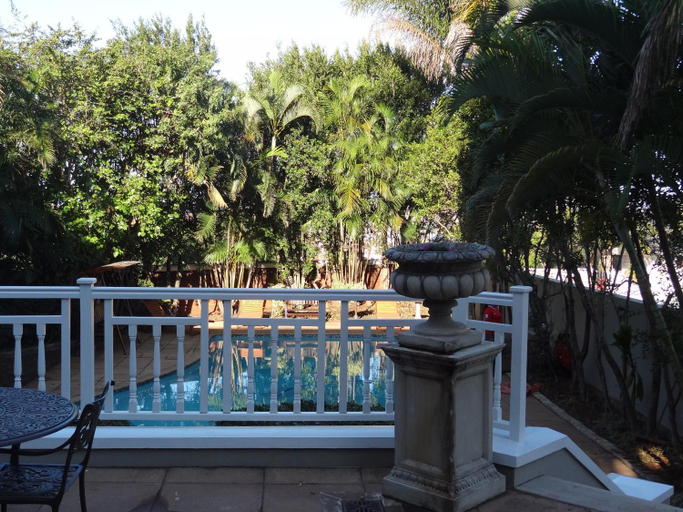 Others 5, Salsabeel Boutique Hotel, eThekwini