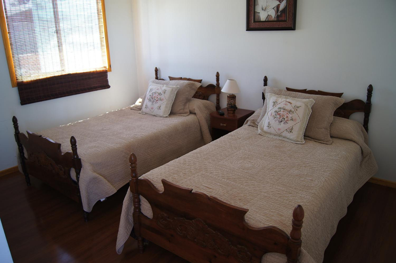 Bedroom 2, Tierra Noble tu mejor opcion en ahorro, B, PRIVADO, A,ACONDICIONADO, CENTRAL, Colchagua