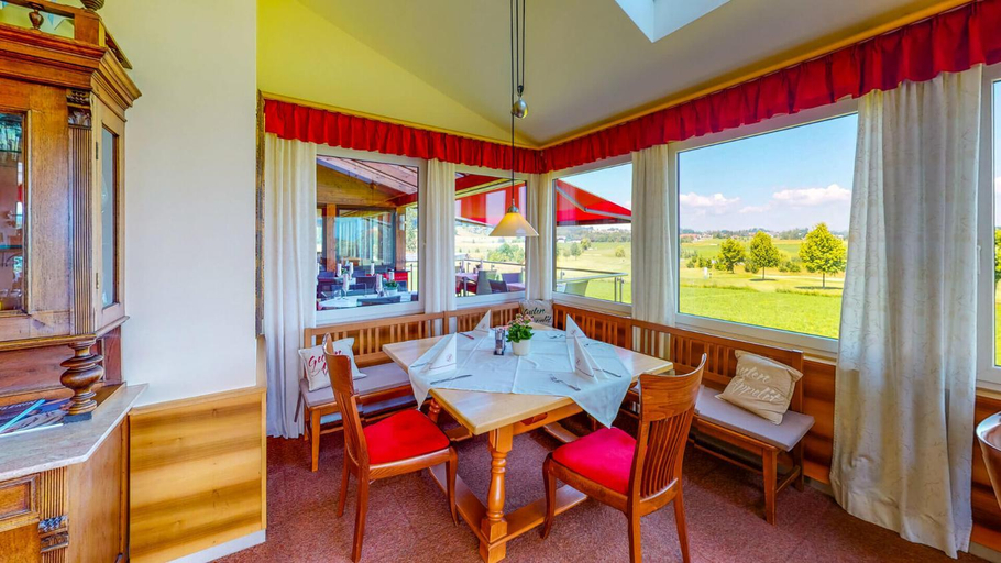 Food & Drinks 4, Hotel Haberl - Attersee, Vöcklabruck
