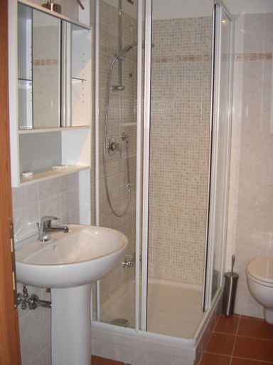 Bathroom 5