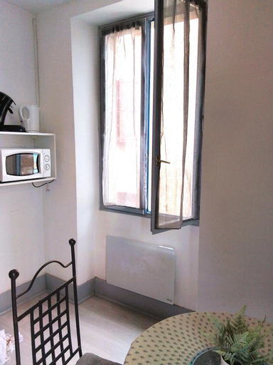 Dining Room 2
