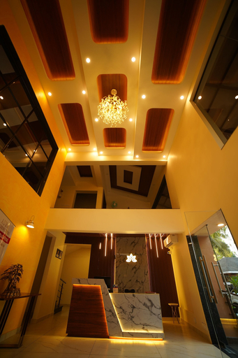 Others 5, Aananda wellness and resorts, Dakshina Kannada