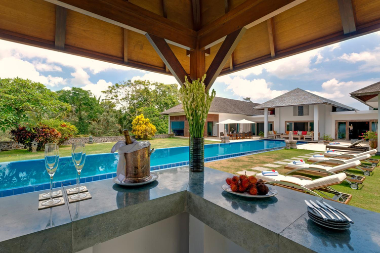 Others 5, Bali Luxury Boutique Resort and SPA, Tabanan