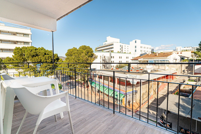 Others 5, New Kensington Apartments - Econotels, Baleares