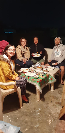 Others 4, Karina art Home stay, Bikaner