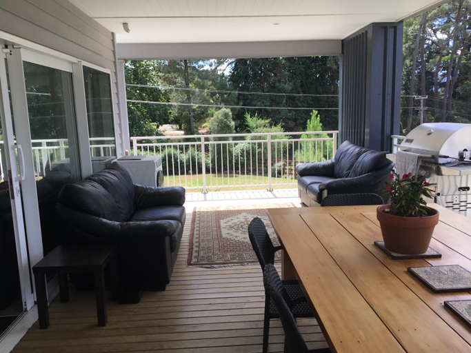 Others 5, Fairway views B & B, Matamata-Piako