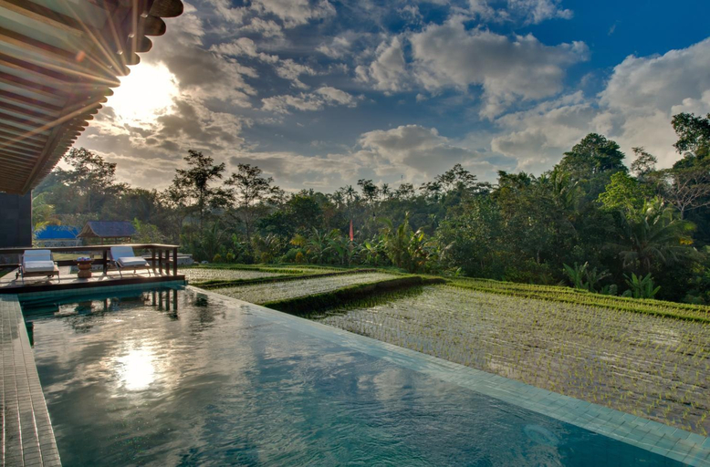 Others 4, Bali Luxury Boutique Resort and SPA, Tabanan