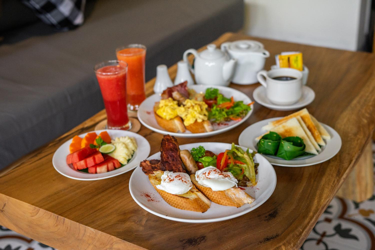 Food & Drinks 6