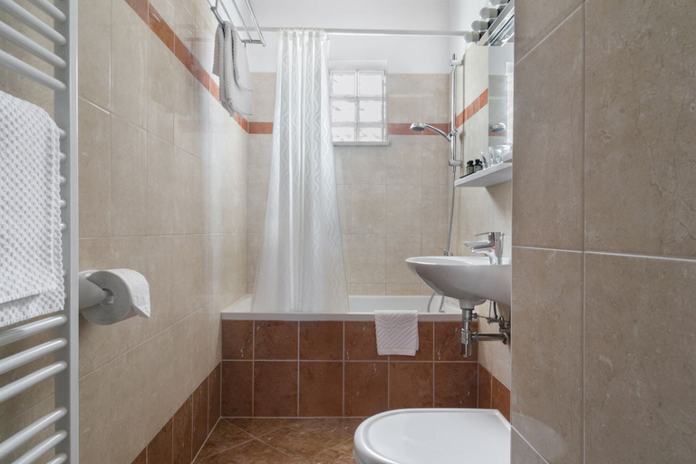Others 5, Villa Giardino Heritage Boutique Hotel Bol, Bol