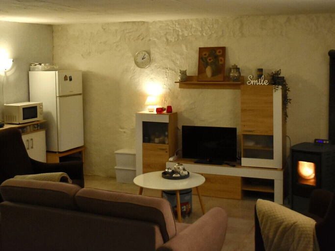 Primary image